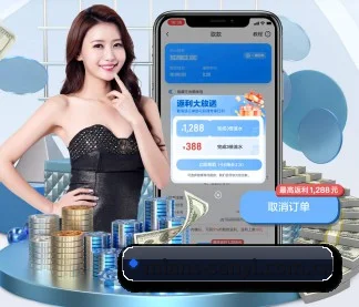 全流程比赛陪伴, 观赛有依据